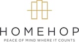 Homehop