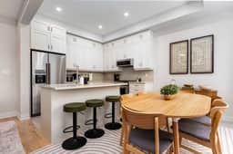 Luxury 5BR Modern Designer Home w/ Foosball - Image 3