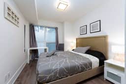 Stylish 3BR Condo | Balcony w/ Breathtaking Views - Image 2