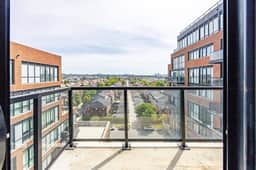 Luxury 4BR Apartment | Stunning Skyline Views - Image 2