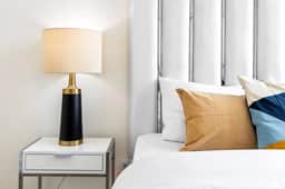 High Life Loft • 3 Bedrooms • Massive Outdoor - Apartment - Image 2
