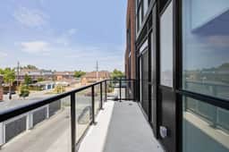 Spacious 2BR Suite with Modern Touches - Image 5