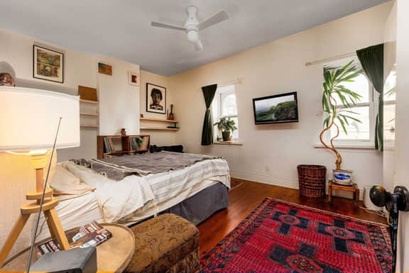 Elegant 3BR Toronto Home • Fully Equipped + Piano - Image 2
