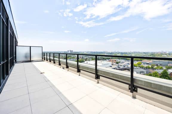 High Life Loft • 3 Bedrooms • Massive Outdoor - Apartment - Image 5