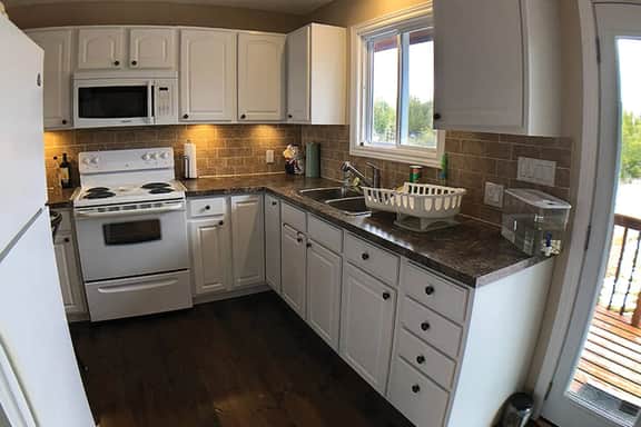 Charming 3-Bed Cottage Near Tobermory Bay - Image 5